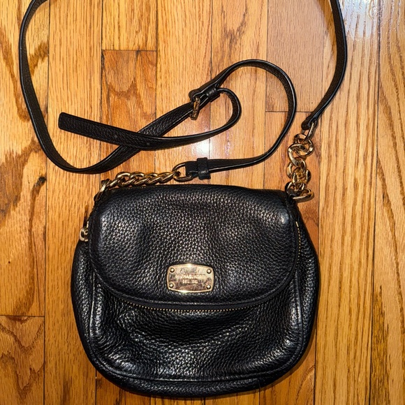 michael kors crossbody bag NEW No tags, SAME DAY SHIP - Picture 2 of 7